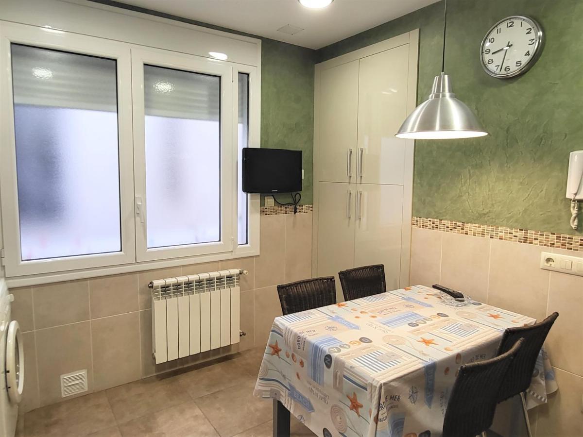 Roses Casc Antic Sl Sant Elm 4 Apartman Kültér fotó